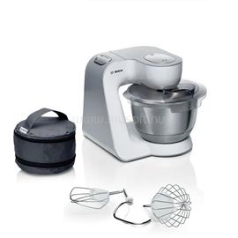 BOSCH MUM58200 fehér-ezüst konyhai robotgép BOSCH_MUM58200 small