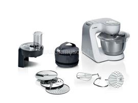 BOSCH MUM58210 konyhai robotgép (fehér-ezüst) BOSCH_MUM58210 small