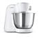 BOSCH MUM58231 konyhai robotgép (fehér-ezüst) MUM58231 small