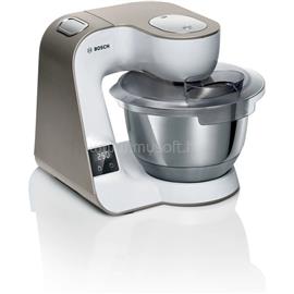 BOSCH MUM5XW40 fehér konyhai robotgép BOSCH_MUM5XW40 small