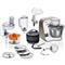 BOSCH MUM5XW40 fehér konyhai robotgép BOSCH_MUM5XW40 small