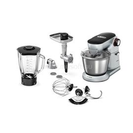 BOSCH MUM9B34S27 konyhai robotgép BOSCH_MUM9B34S27 small