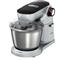 BOSCH MUM9B34S27 konyhai robotgép BOSCH_MUM9B34S27 small