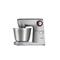 BOSCH MUM9B34S27 konyhai robotgép BOSCH_MUM9B34S27 small