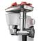 BOSCH MUM9B34S27 konyhai robotgép BOSCH_MUM9B34S27 small