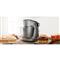 BOSCH MUM9B34S27 konyhai robotgép BOSCH_MUM9B34S27 small