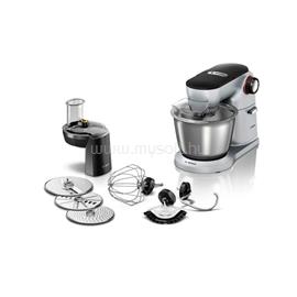 BOSCH MUM9D33S11 konyhai robotgép BOSCH_MUM9D33S11 small