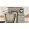 BOSCH MUM9D33S11 konyhai robotgép BOSCH_MUM9D33S11 small