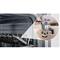 BOSCH MUM9D33S11 konyhai robotgép BOSCH_MUM9D33S11 small