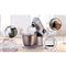BOSCH MUM9D33S11 konyhai robotgép BOSCH_MUM9D33S11 small