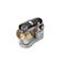 BOSCH MUM9D33S11 konyhai robotgép BOSCH_MUM9D33S11 small