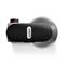 BOSCH MUM9D33S11 konyhai robotgép BOSCH_MUM9D33S11 small