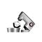 BOSCH MUM9D33S11 konyhai robotgép BOSCH_MUM9D33S11 small