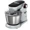 BOSCH MUM9D33S11 konyhai robotgép BOSCH_MUM9D33S11 small