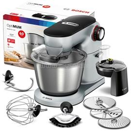 BOSCH MUM9D33S11 konyhai robotgép BOSCH_MUM9D33S11 small
