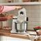 BOSCH MUMS2EW00 Serie 2 MUM Konyhai robotgép, 700W, 4 fok.ozat, Fehér BOSCH_MUMS2EW00 small