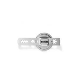 BOSCH MUZ45SV2 sütemény feltét BOSCH_MUZ45SV2 small