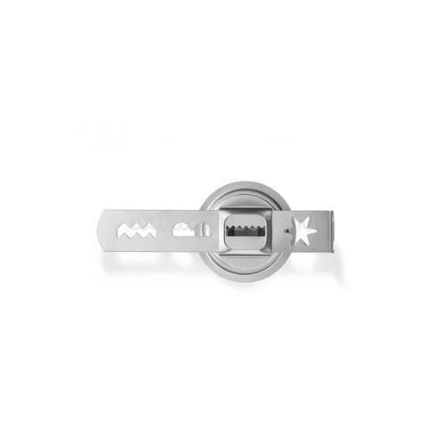 BOSCH MUZ45SV2 sütemény feltét
