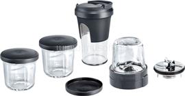 BOSCH MUZ45XTM1 TastyMoments 5az1-ben örlő a MUMX, MUM8, MUM5 és MUM4 sorozat készülékeihez BOSCH_MUZ45XTM1 small