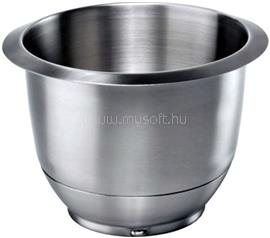 BOSCH MUZ5ER2 nemesacél keverőtál BOSCH_MUZ5ER2 small