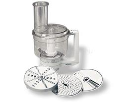 BOSCH MUZ5MM1 Multimixer fehér-átlátszó BOSCH_MUZ5MM1 small