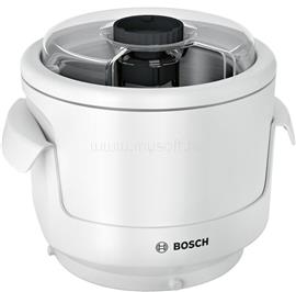 BOSCH MUZ9EB1 fagylaltkészítő feltét MUM9-hez BOSCH_MUZ9EB1 small