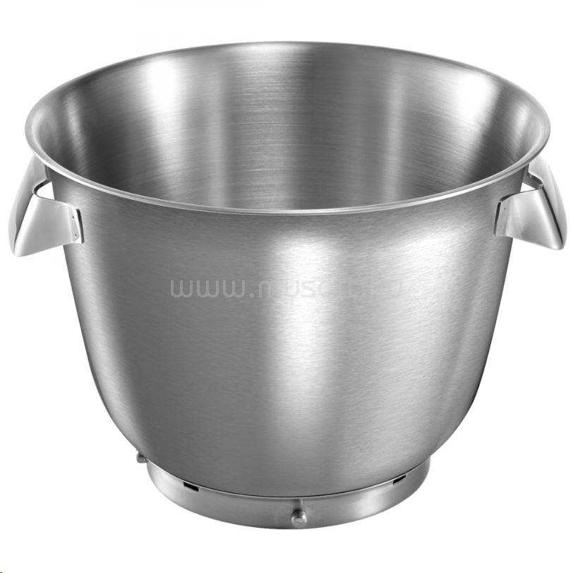 BOSCH MUZ9ER1 nemesacél keverőtál MUM9-hez