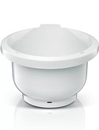 BOSCH MUZS2KR műanyag keverőtál MUM Serie2 robotgépekhez BOSCH_MUZS2KR small