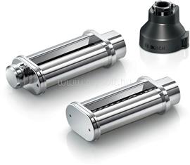 BOSCH MUZS6PP tésztakészítő készlet BOSCH_MUZS6PP small