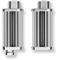 BOSCH MUZS6PP tésztakészítő készlet BOSCH_MUZS6PP small