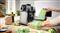 BOSCH MUZS6PP tésztakészítő készlet BOSCH_MUZS6PP small