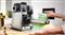 BOSCH MUZS6PP tésztakészítő készlet BOSCH_MUZS6PP small