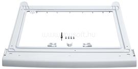 BOSCH ÖSSZEKÖTŐ KERET BOSCH_WTZ20410 small