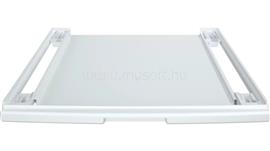 BOSCH ÖSSZEKÖTŐ KERET KIHÚZHATÓ POLCCAL BOSCH_WTZ27400 small