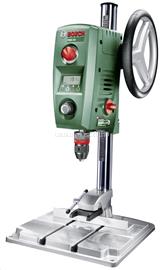 BOSCH PBD 40 asztali fúrógép/ oszlopos fúró BOSCH_0603B07000 small