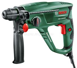 BOSCH PBH 2100 RE fúrókalapács BOSCH_06033A9320 small