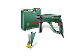 BOSCH PBH 2100 RE fúrókalapács készlet (06033A9302) BOSCH_06033A9302 small