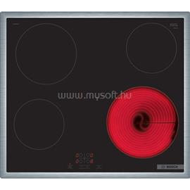 BOSCH PKE645BA2E beépíthető üvegkerámia főzőlap BOSCH_PKE645BA2E small