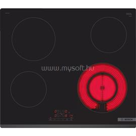 BOSCH PKF631BB2E beépíthető üvegkerámia főzőlap BOSCH_PKF631BB2E small