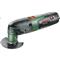 BOSCH PMF 220 CE Set multifunkcionális-szerszám tartozékokkal BOSCH_0603102001 small