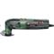 BOSCH PMF 220 CE Set multifunkcionális-szerszám tartozékokkal BOSCH_0603102001 small