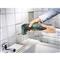 BOSCH PMF 220 CE Set multifunkcionális-szerszám tartozékokkal BOSCH_0603102001 small