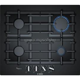 BOSCH PPP6A6B90 beépíthető gáz főzőlap BOSCH_PPP6A6B90 small