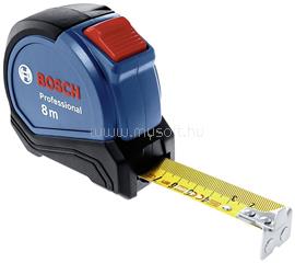 BOSCH Professional 1600A01V3S mérőszalag, 8m BOSCH_1600A01V3S small