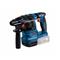 BOSCH Professional Akkus fúrókalapács GBH 18V-22 SDS-Plus (0611924002) BOSCH_0611924002 small