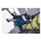 BOSCH Professional Akkus fúrókalapács GBH 18V-22 SDS-Plus (0611924002) BOSCH_0611924002 small