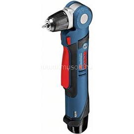 BOSCH Professional Akkus sarokfúrógép, kék, 0601390908 BOSCH_0601390908 small
