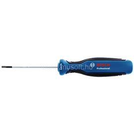 BOSCH Professional Egyenes pengéjű csavarhúzó, 1600A01TF8 BOSCH_1600A01TF8 small