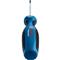 BOSCH Professional Egyenes pengéjű csavarhúzó, 1600A01TF8 BOSCH_1600A01TF8 small