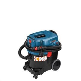 BOSCH Professional GAS 35 L SFC+  ipari nedves/ száraz porszívó  (06019C3000) BOSCH_06019C3000 small